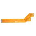 For vivo X90 OEM Motherboard Flex Cable - 1