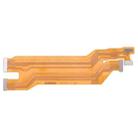 For vivo V29e V2317 OEM Motherboard Flex Cable - 1