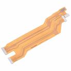 For vivo V29e V2317 OEM Motherboard Flex Cable - 2