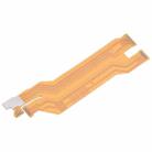 For vivo V29e V2317 OEM Motherboard Flex Cable - 3