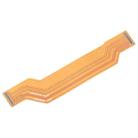 For vivo X90 Pro+ OEM Motherboard Flex Cable - 2