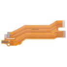 For vivo iQOO 12 Pro OEM Motherboard Flex Cable - 1