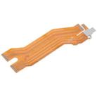 For vivo iQOO 12 Pro OEM Motherboard Flex Cable - 2