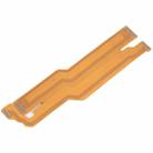 For vivo S18 OEM Motherboard Flex Cable - 3