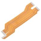 For vivo V30E OEM Motherboard Flex Cable - 2