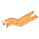 For vivo X100 Pro OEM Motherboard Flex Cable - 2