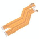 For vivo X100 Pro OEM Motherboard Flex Cable - 3