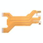 For vivo X100s OEM Motherboard Flex Cable - 1