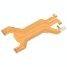 For vivo X100s OEM Motherboard Flex Cable - 3