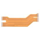 For vivo Y200 India OEM Motherboard Flex Cable - 1