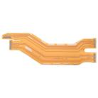 For vivo Y200e OEM Motherboard Flex Cable - 1