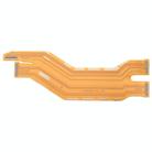 For vivo V30 Lite 4G OEM Motherboard Flex Cable - 1