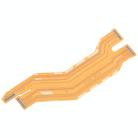 For vivo V30 Lite 4G OEM Motherboard Flex Cable - 2