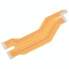 For vivo V30 Lite 4G OEM Motherboard Flex Cable - 3