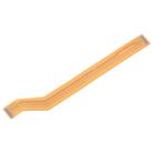 For vivo Y29 4G OEM Motherboard Flex Cable - 3