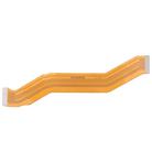 For vivo Y300 5G V2435 OEM Motherboard Flex Cable - 1