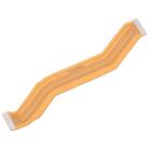 For vivo Y300 5G V2435 OEM Motherboard Flex Cable - 2