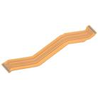 For vivo Y300 5G V2435 OEM Motherboard Flex Cable - 3