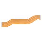 For vivo Y300 Pro+ 5G OEM Motherboard Flex Cable - 1
