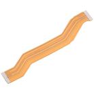 For vivo Y300 Pro+ 5G OEM Motherboard Flex Cable - 2