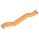 For vivo Y300 Pro+ 5G OEM Motherboard Flex Cable - 3