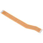 For vivo Y19s 4G V2419 OEM Motherboard Flex Cable - 2