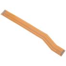 For vivo Y19s 4G V2419 OEM Motherboard Flex Cable - 3