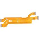 For Realme GT Neo 5 OEM Motherboard Flex Cable - 1