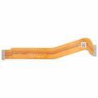 For Realme 10 4G OEM Motherboard Flex Cable - 1