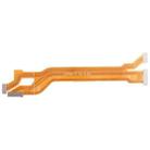 For Realme 11 Pro 5G OEM Motherboard Flex Cable - 1