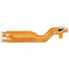 For Realme 10 Pro+ 4G OEM Motherboard Flex Cable - 1