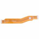 For Realme C53 OEM Motherboard Flex Cable - 1