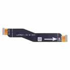 For Realme 11 5G OEM Motherboard Flex Cable - 1