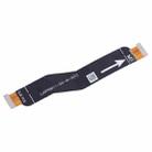 For Realme 11 5G OEM Motherboard Flex Cable - 3