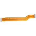 For vivo V21 5G OEM LCD Flex Cable - 1