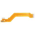 For vivo X90 OEM LCD Flex Cable - 1