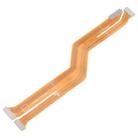 For vivo X90 Pro+ OEM LCD Flex Cable - 2