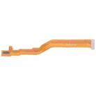 For vivo iQOO Neo6 SE OEM LCD Flex Cable - 1