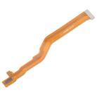 For vivo iQOO Neo6 SE OEM LCD Flex Cable - 2