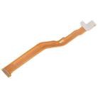 For vivo iQOO Neo6 SE OEM LCD Flex Cable - 3