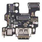 For Motorola Edge 30 Ultra OEM Charging Port Board - 1