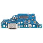 For Motorola Moto G23 OEM Charging Port Board - 1