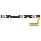 For Motorola Moto G72 OEM Power Button & Volume Button Flex Cable - 1