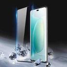 For Honor 300 Pro / 300 Ultra 10pcs DUX DUCIS 0.33mm 9H Medium Alumina Tempered Glass Film - 2