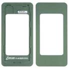For iPhone 14 Pro Max LCD Screen With Frame Bezel Calibration Fixed Mold - 1