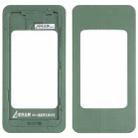 For iPhone 14 Pro LCD Screen With Frame Bezel Calibration Fixed Mold - 1