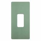 For iPhone 15 Pro Max LCD Screen Outer Glass Lens Calibration Fixed Mold - 3