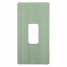 For iPhone 15 Pro LCD Screen Outer Glass Lens Calibration Fixed Mold - 3