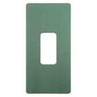 For iPhone 15 Plus LCD Screen Outer Glass Lens Calibration Fixed Mold - 3