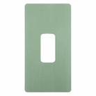 For iPhone 15 LCD Screen Outer Glass Lens Calibration Fixed Mold - 3